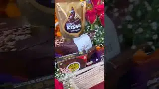 #florist #special #gift #hampers  #wedding#vairal #vairalshort #trendingshorts #trending #like #like
