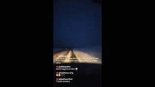 Spark Run &mdash; Driving Walmart Deliveries Through Wisconsin Winter Chaos (LIVE)