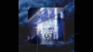 muuzis - SS24 (Full EP)