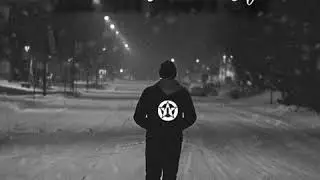 TRILLSTARR Never Left