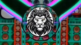 Dj remix song Twitter new competition song 🔊🔊🔊🔊🔊