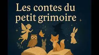 Les Deux Sorcières