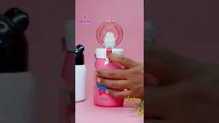 ✨ Silver Kids Sippers✨