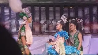 รอยรัก 13 