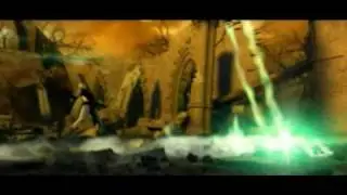 [ArchLord] Cinematic Trailer #2