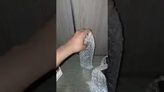 unboxing my new glass storage set #mrpricehome #inspiration #vlog #like#live #lifestyle #home #money