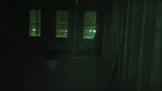 orb2