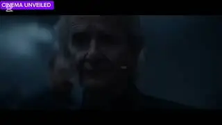 1899 (2022) Netflix series explained in Hindi/Urdu