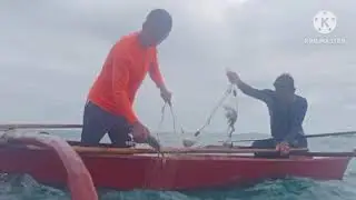 Panglambat maraming HULI🚣