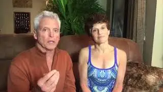 Personalized yoga