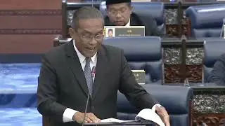 MP Kota Bharu BONGKAR FIFA Dedahkan Pemalsuan Dokuman 7 Pemain Naturalisasi FAM? 