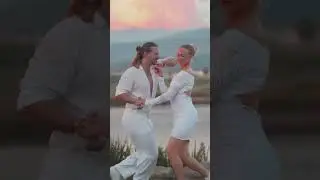 Youre The First, The Last, My Everything #dzremix #song #creative #dance #music #rocko #foryou