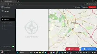 video Presentacion Smartroute