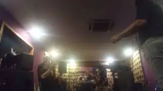 Melon King 2026 Manusia live