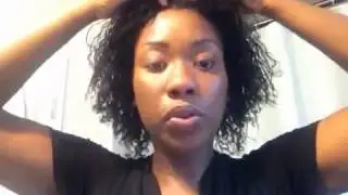 Sisterlock/micro locks 6 month update