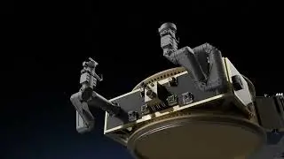 Motiv ModuLink Product Video