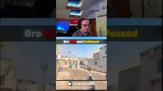 give him want he wants💦 #funny #meme #gaming #lgbt #games #gun #gameplay