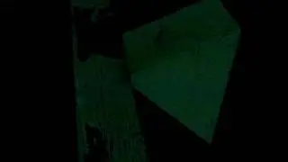 GreenEk