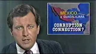 KGO ABC7 News - 2/24/85