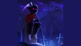 Skull Trooper