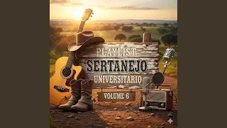 Sextooou