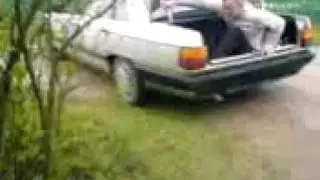MOV00160