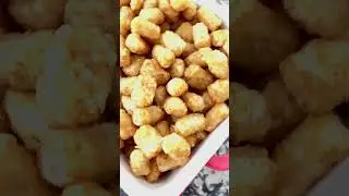 Potato Tarts #ytshorts #fypシ #foodie #food #potato #tarts