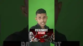 Red Fort bomb blast #shorts