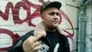 Madflex - Eslow'a Uyari