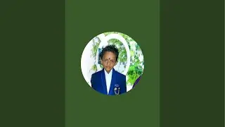 আমার যত বন্ধুরা আছো চলে আসো একটু আড্ডা দেই👍