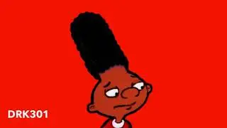 The Kid Laroi Type Beat - 