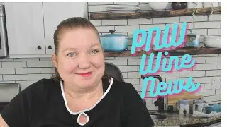 PNW Wine News August 16, 2024 Woodinville Live Music and Wine Events This Weekend #wawine