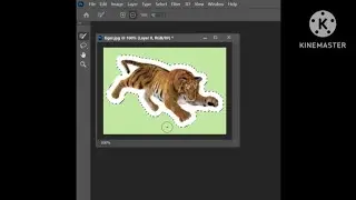 How to puppet warp in phootoshop/puppet warp in Photoshop tutorial