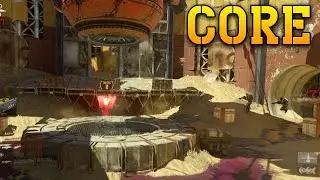 Advanced Warfare 