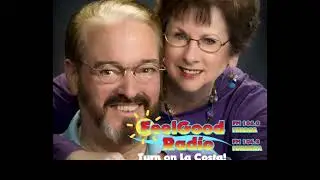 Travel Planners Radio Show now heard in Spain