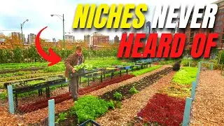 Top 10 MOST INSANE Manufacturing Business Ideas 2023