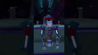 #oriondrift #orion #vr #gtag #gorillatag #virtualreality #oculus
