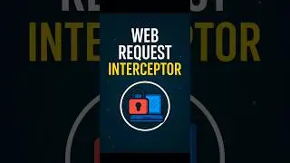🚨 Block malicious URLs like a hacker! Python GUI app with regex + requests 💻🔥 #fuzzutech #python