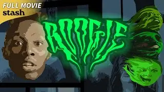 Boogie | Comedy | Full Movie | Dancing Ghosts