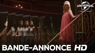 Last Night in Soho - Bande annonce VOST [Au cinéma le 27 octobre]