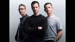 Above And Beyond - Trance Around The World 164 [guest Alex 2Devine] 15-May-2007