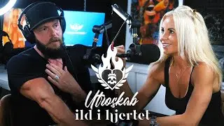 Utroskab | Ild i Hjertet #043