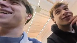 esameitaliano.mp4