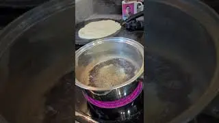 28 th Sehri Food Preparation Ramadan2021|Sehri Food Prep|Nisa Cuisine & VLOGS.