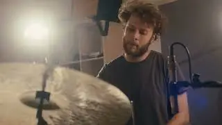 Viadrus Trio - karma tune