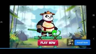 Fire apocalypse zombie shooting no commentary Christmas gameplay 