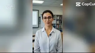 Como vencer las ataduras lujuriosas , el adulterio( Mastrubarci@n)  y la fornicaci&oacute;n.