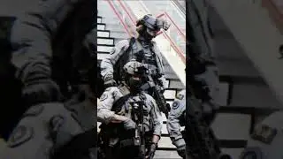 DSİ #specialforces #police #sof #politie #dsi #polizei #operator #fyp #nederlands #shorts #gsg9