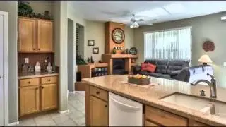 19750 N Mountain Sage Lane | Randy Kraker