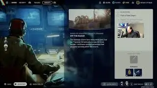 ARC Raiders LIVE 🔴 High-Risk Raids & Insane Encounters